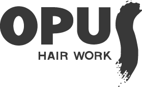 OPUS HAIR WORK